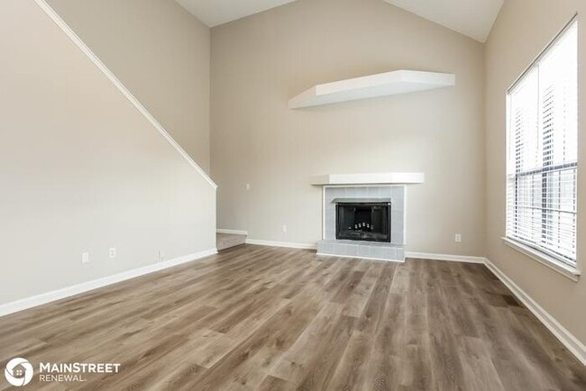 Building Photo - 100 Tyler Ct, Gallatin, TN 37066