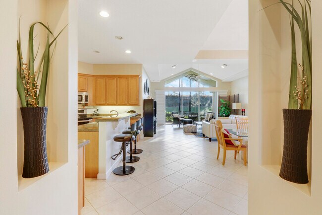 Foto del edificio - 7112 Maidstone Dr