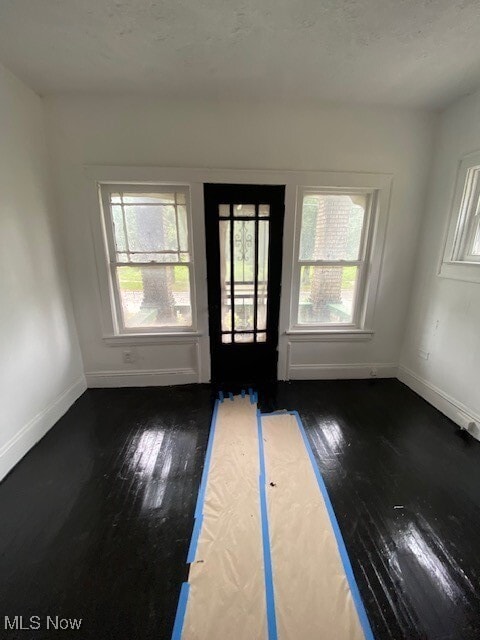 Building Photo - 13517 Woodworth Ave