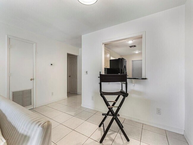 Foto del edificio - 2516 S 19th St