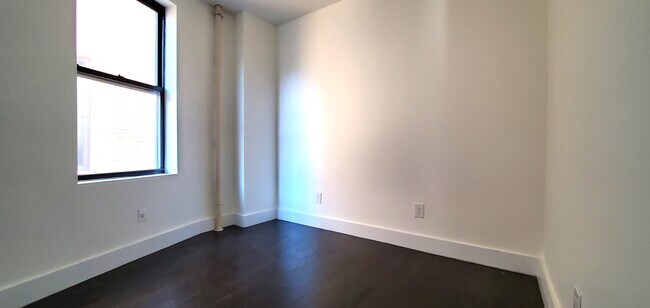 Foto del edificio - 515 W 156th St