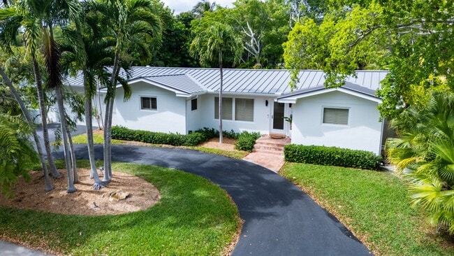 Building Photo - 115 S Prospect Dr