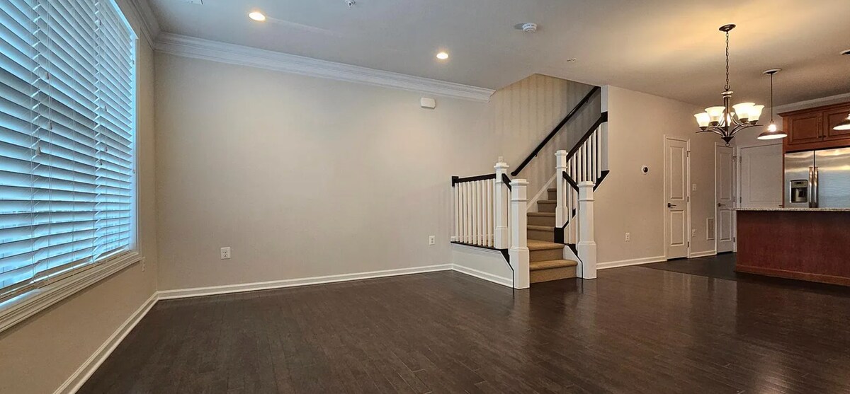 Foto del edificio - 43102 Thoroughfare Gap Terrace
