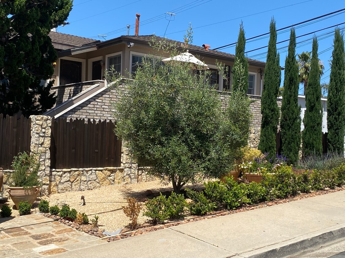 Primary Photo - 4256 Noyes St