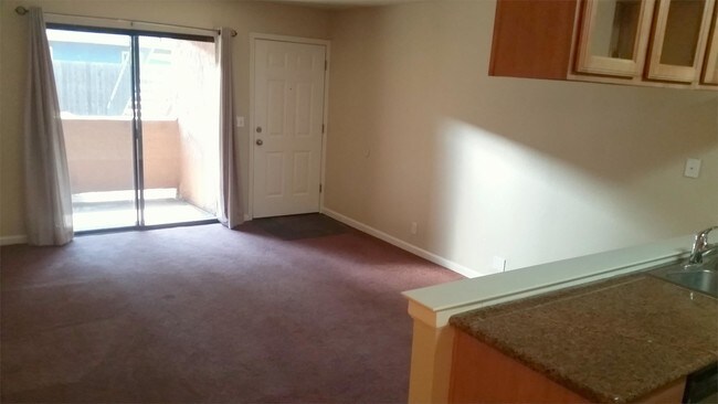 Foto del edificio - 1114 Nord Ave