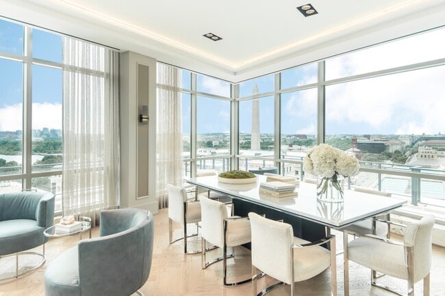 Foto del edificio - 1331