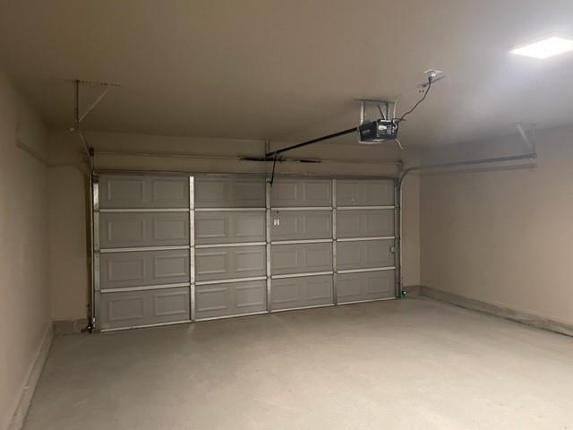 Building Photo - 3626 Cassidy Drive