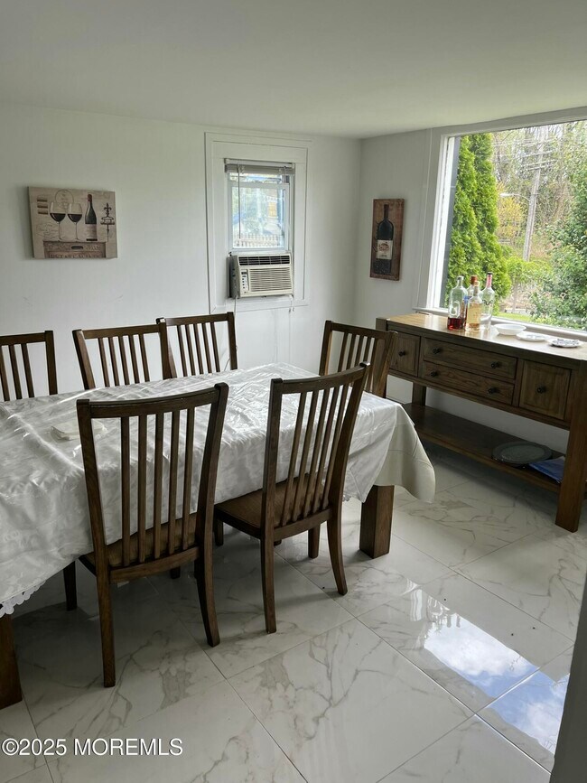 Foto del edificio - 235 S Lincoln Ave