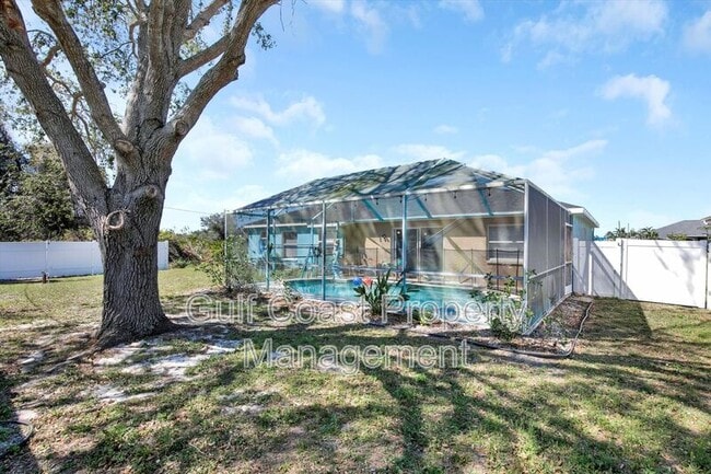 Building Photo - 8333 Atmore Ave