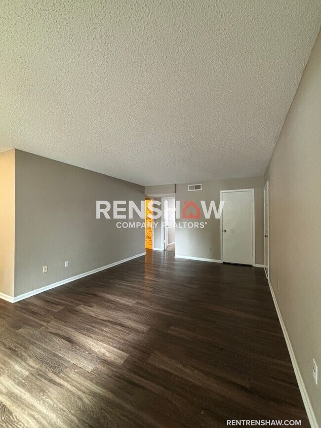 Building Photo - Unit Available at Gated Audubon Square Con...