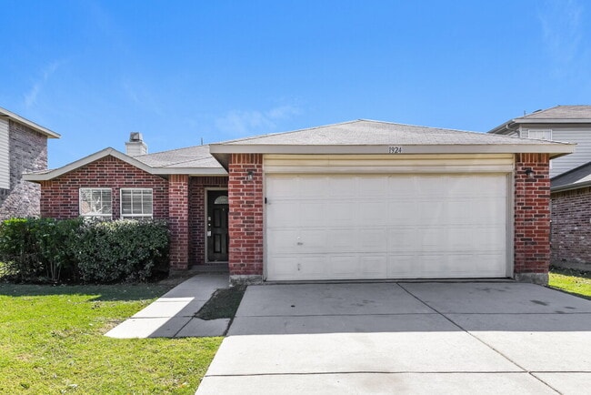 Building Photo - 1924 Kittredge Way Building Photo - 1924 Kittredge Way