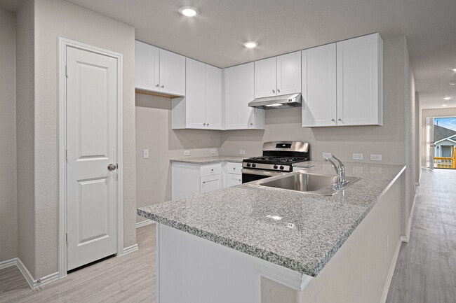 Building Photo - 5305 Trellised Ln