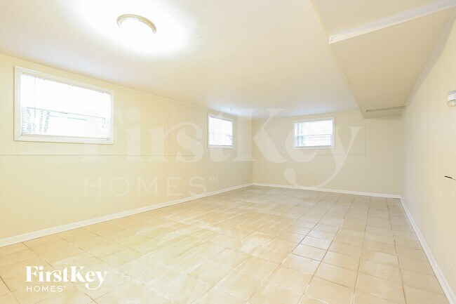 Foto del edificio - 660 Jefferson Ave