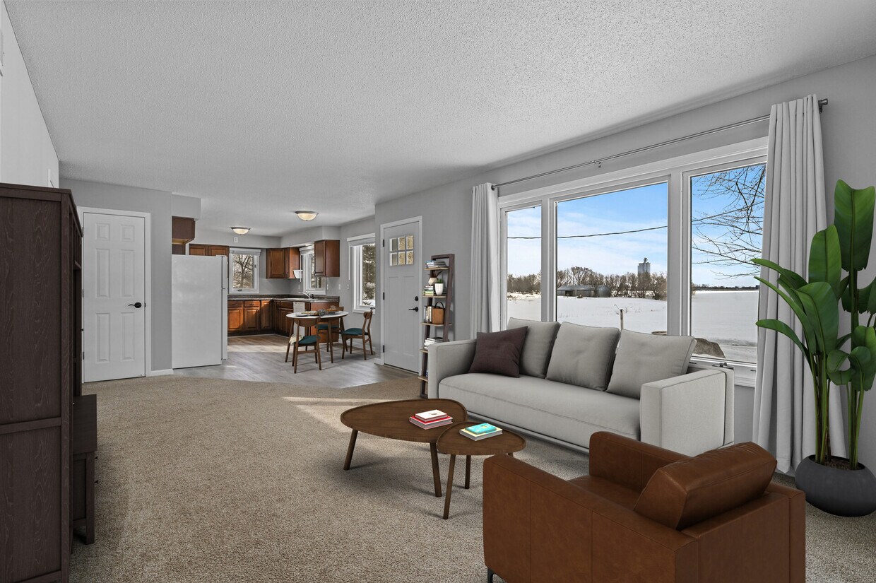 Foto principal - 9402 65th St NE