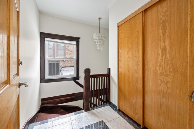 Foto del edificio - 3510 N Pulaski Rd