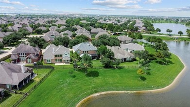 Building Photo - 13508 Sweet Wind Ct