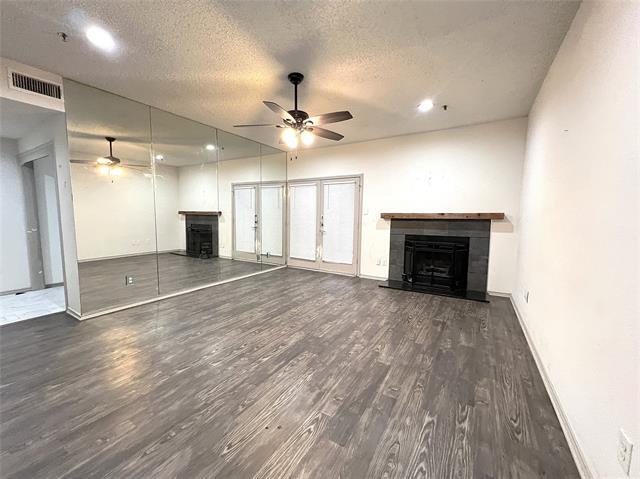 Foto del edificio - 9747 Whitehurst Dr