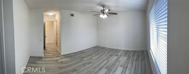 Foto del edificio - 21075 Lycoming St