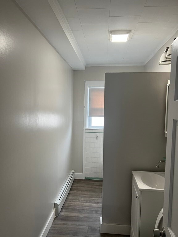 17 State St Unit 2, Taunton, MA 02780 Room for Rent in Taunton, MA