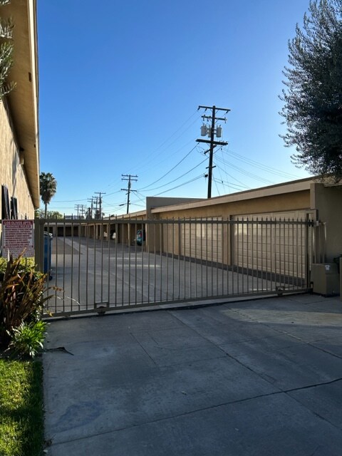Foto del edificio - 1666 W Pampas Ln