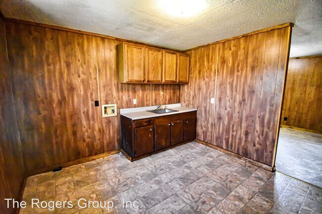 Foto del edificio - 416-418 Ridley St