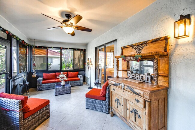 Building Photo - 7199 Blanquilla Ct