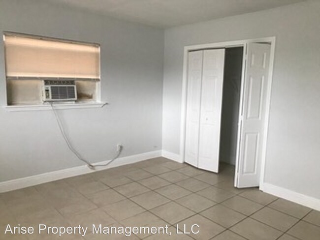 Foto del edificio - 1109 NW 5th St