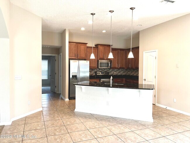 Foto del edificio - 1009 Mayfair Creek Ct