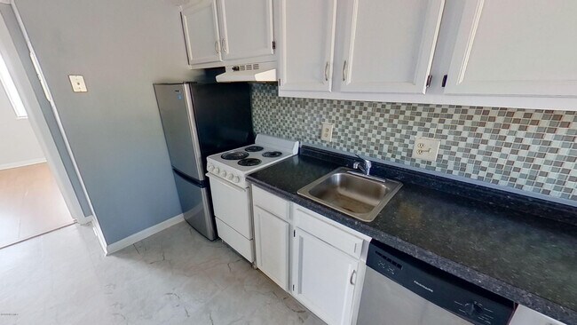 Foto del edificio - 4752 Seahawk Sq