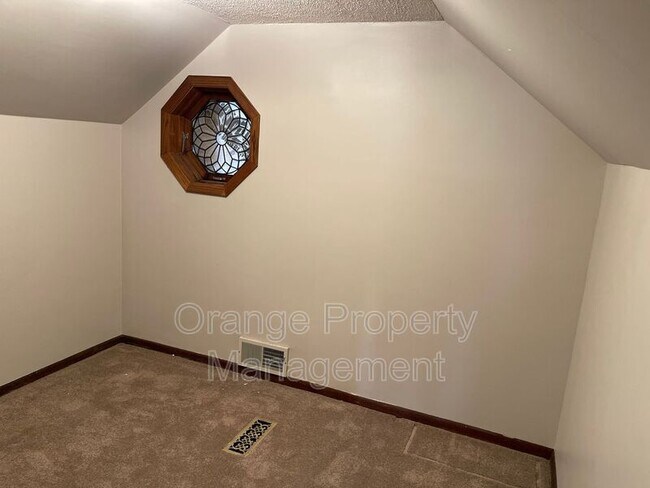 Building Photo - 63362 195th St