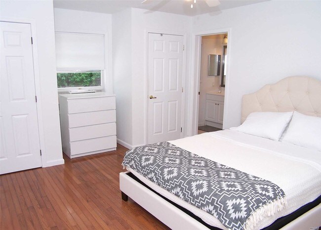 Foto del edificio - 85 Collingswood Dr