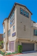 Building Photo - 12173 Meridian Dr