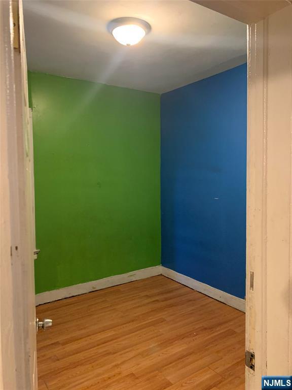 Foto del edificio - 183 N 7th St