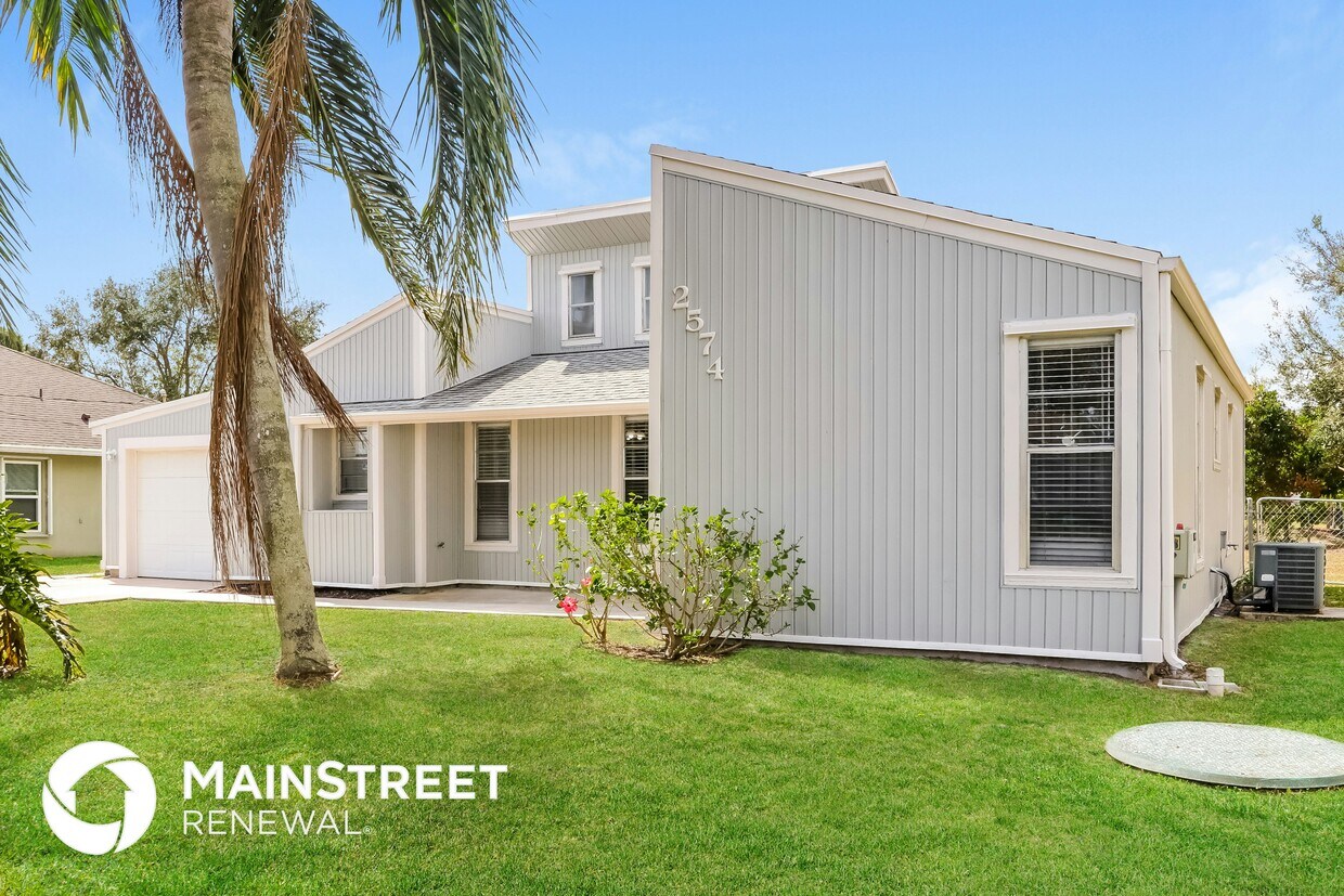 Foto principal - 2574 SW Monterrey Ln