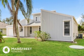 Building Photo - 2574 SW Monterrey Ln