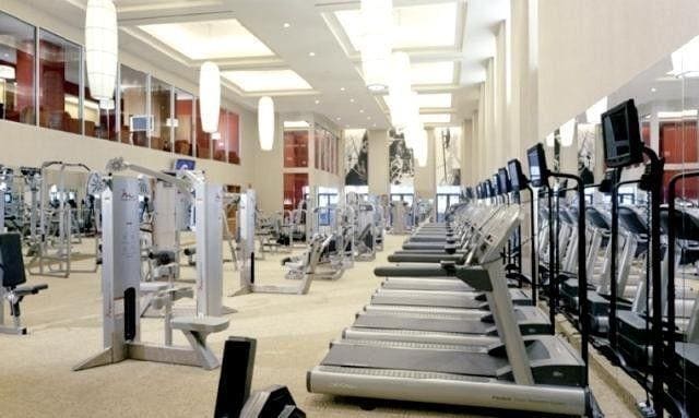 Building Photo - 1 bedroom in NEW YORK NY 10004