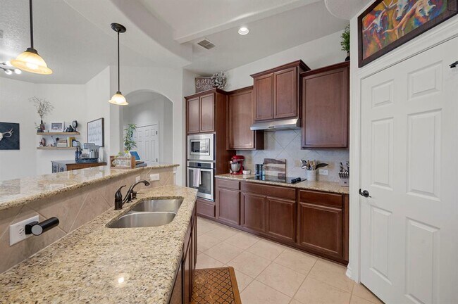 Building Photo - 3620 Cinkapin Dr