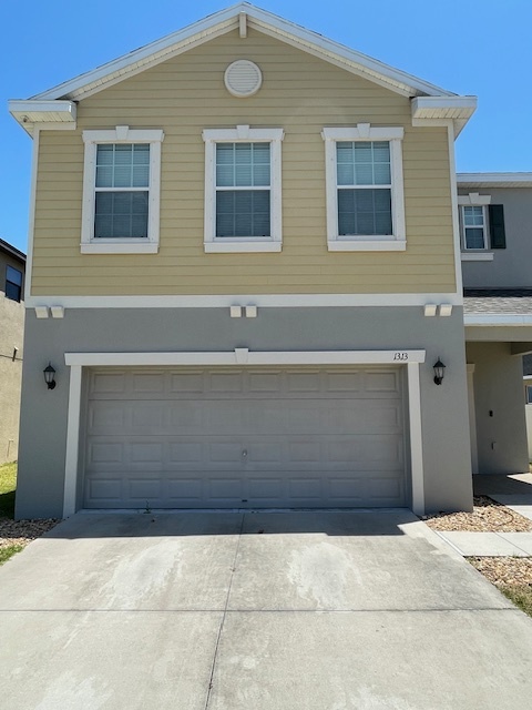 Foto principal - 1313 Harbour Blue St
