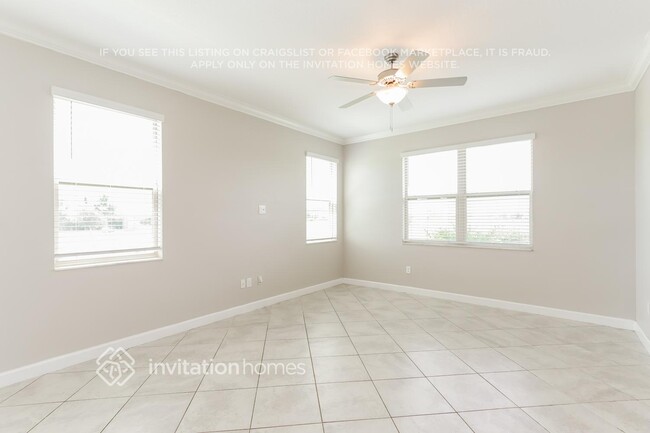 Building Photo - 8453 Houndstooth Enclave Dr