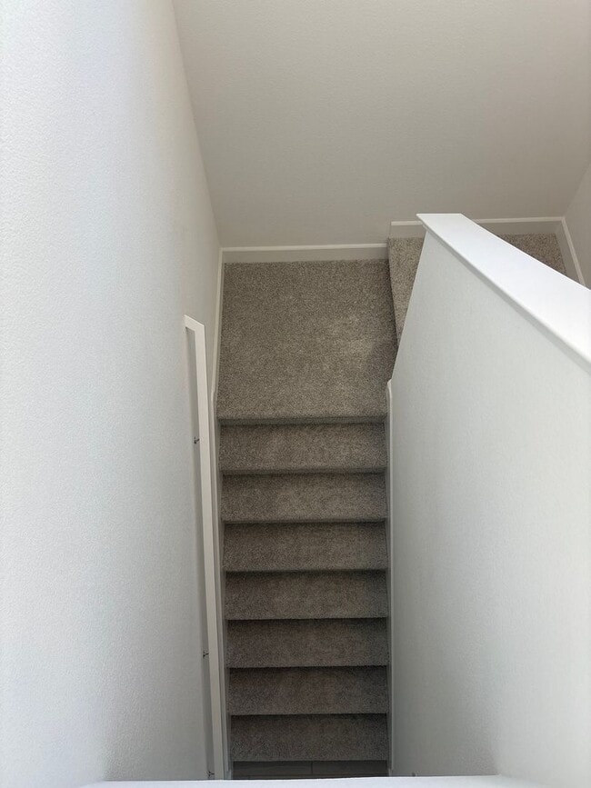 Building Photo - **Move In special $1k off first month's rent** Exciting Opportunity: Discover Your Brand New Drea...