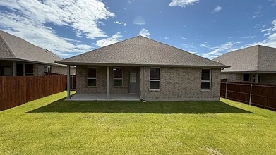 Building Photo - 1944 Preakness Dr