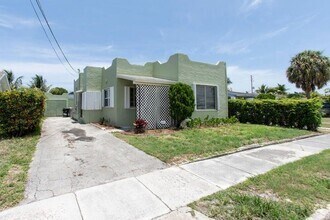 Building Photo - 4116 Virginia Terrace