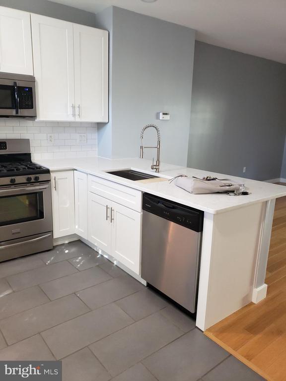 Building Photo - 7247 Parson's Ct