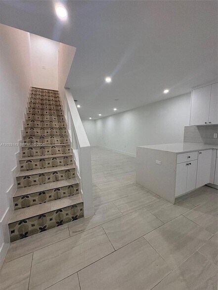 Photo - 15430 SW 74th Circle Ct Unit 501