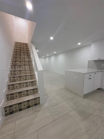 Photo - 15430 SW 74th Circle Ct Unit 501 Townhome
