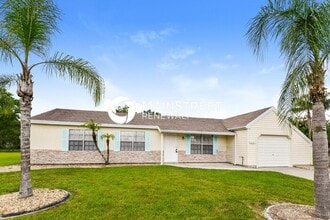 Building Photo - 4281 Mago Ct