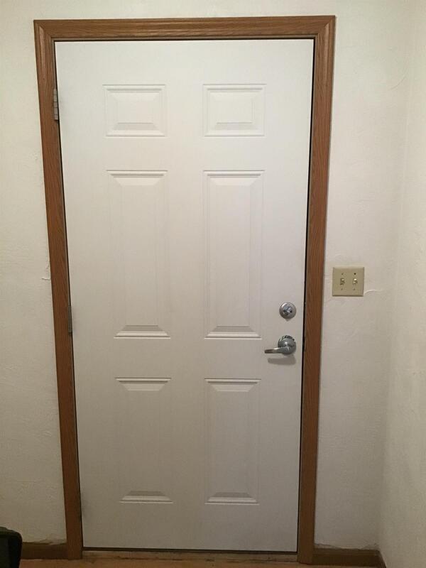 Building Photo - 414 Donna Drive