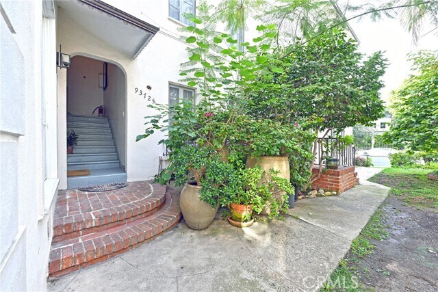 Foto del edificio - 9372 W Olympic Blvd