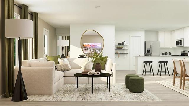 Foto del edificio - 1544 Elliott Rd