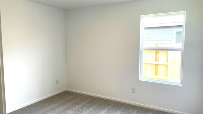 Building Photo - 18031 Valle Cupa Ln